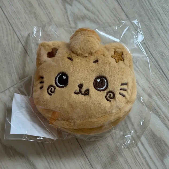 [BUNJANG] NCT WISH Bakery Wish Doll Riku Version / 엔시티 위시 베이커리 위시 돌 리쿠 버전