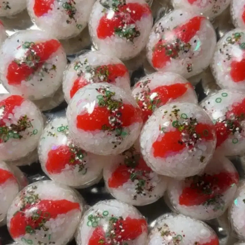 [BUNJANG] MalsungMalsungShop Carabineer Mamma / (미개봉 새상품) 말성말랑샵 까라비네로 맘마