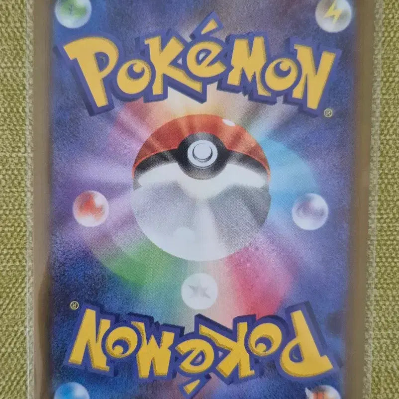 [BUNJANG] Pokemon Card Japanese Version "Litwick" 034/081 / [포켓몬카드 일판] 불켜미 034/081