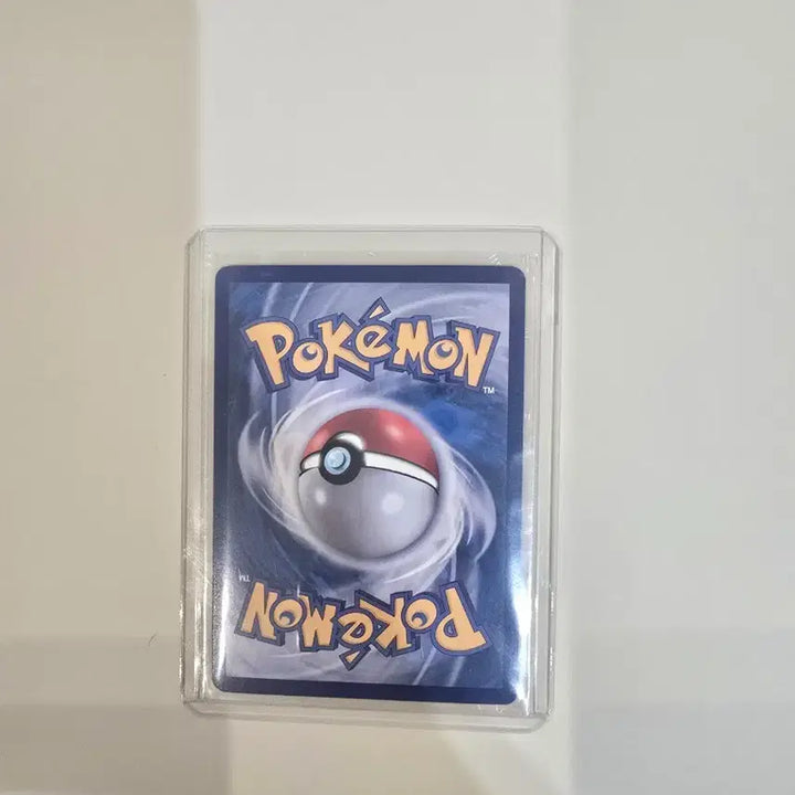 [BUNJANG] Pokemon Card Zamazenta AR (Korean) / 포켓몬카드 짜랑랑 ar(한글판) 