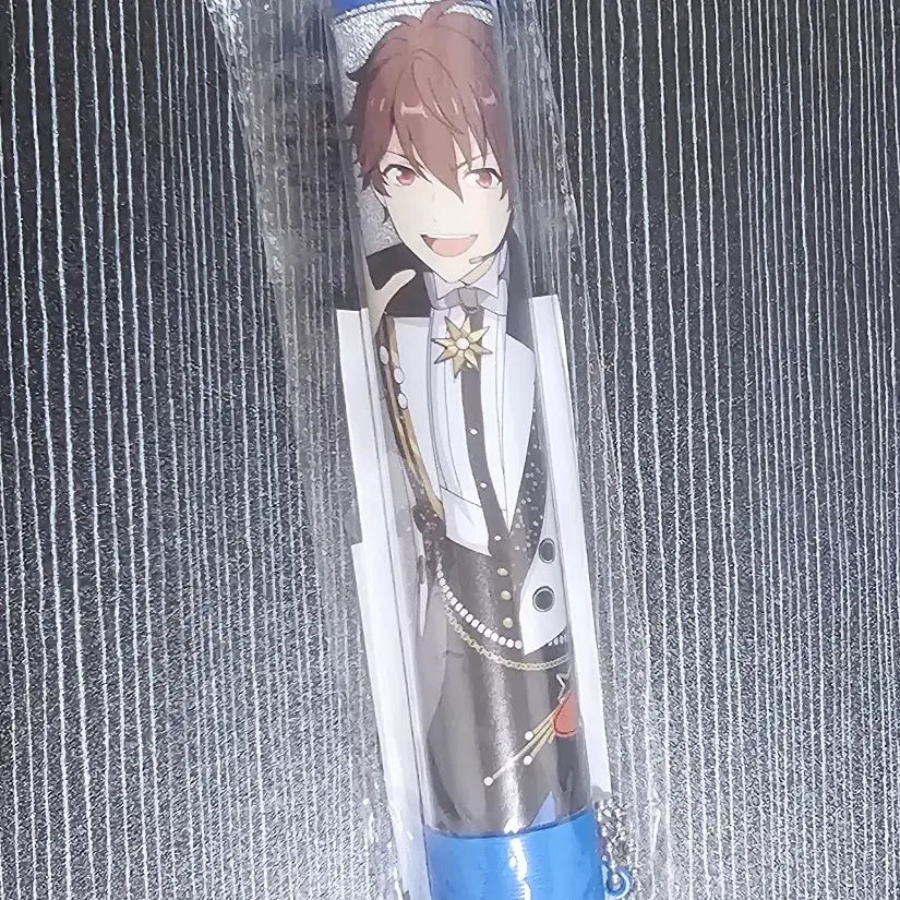 [BUNJANG] Ensemble Stars Chiaki Nanami King Blade / 앙스타 치아키 킹블 튜브 판매합니다