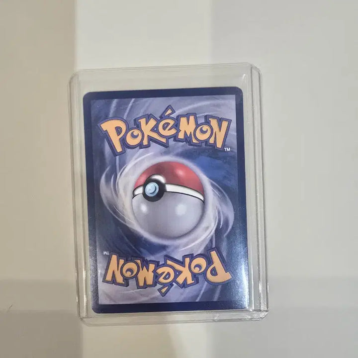[BUNJANG] Pokemon Card Sparkling Aria AR (Korean Edition) 