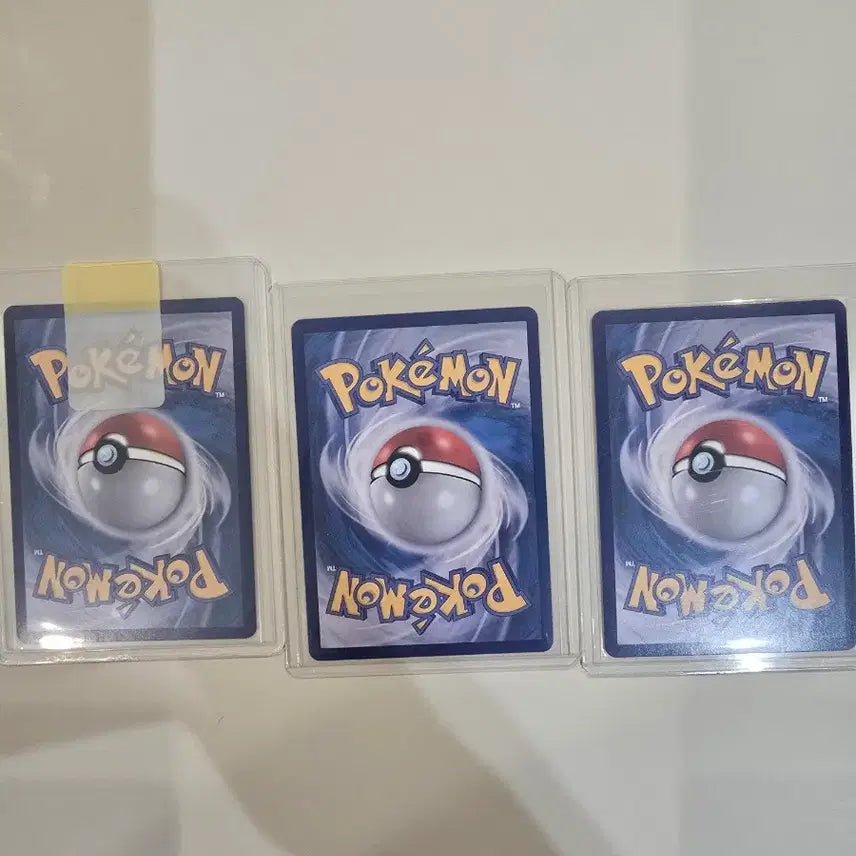 [BUNJANG] Pokemon Card Klefki AR (Korean Edition) / 포켓몬카드 미끄네일 ar(한글판)