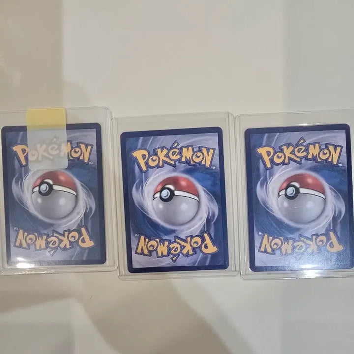 [BUNJANG] Pokemon Card Klefki AR (Korean Edition) / 포켓몬카드 미끄네일 ar(한글판)