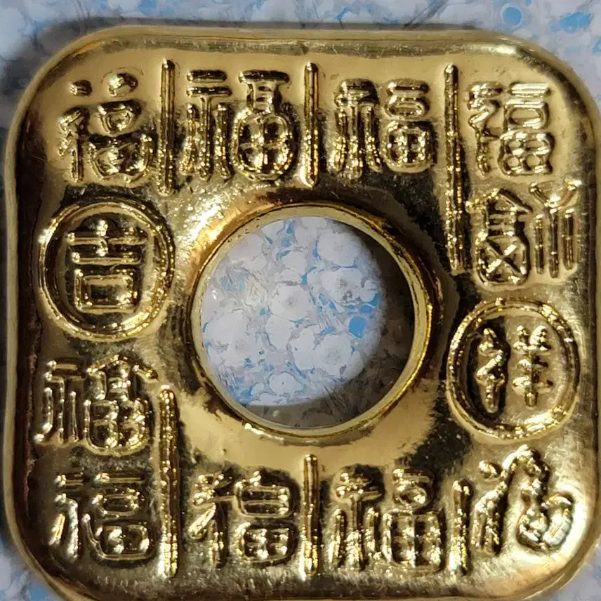 [BUNJANG] Antique Korean Buddhist Statues &amp; Coins / ㅎ2.금동.불교.해탈.부처님.호신불.괴불.불상.관세음.비로자나불.금화.은화