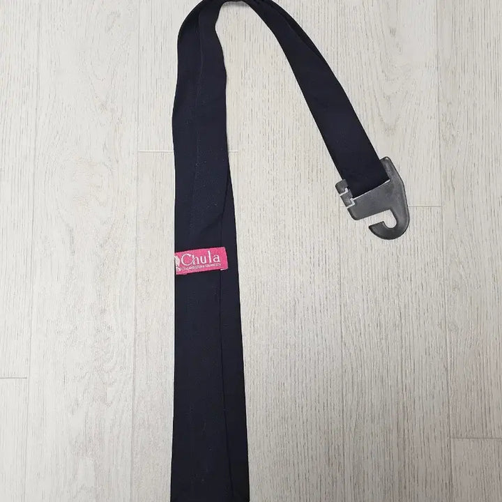 [BUNJANG] Chulalongkorn University Chula Necktie / 태국 쭐랄롱꼰 대학교 쭐라 넥타이