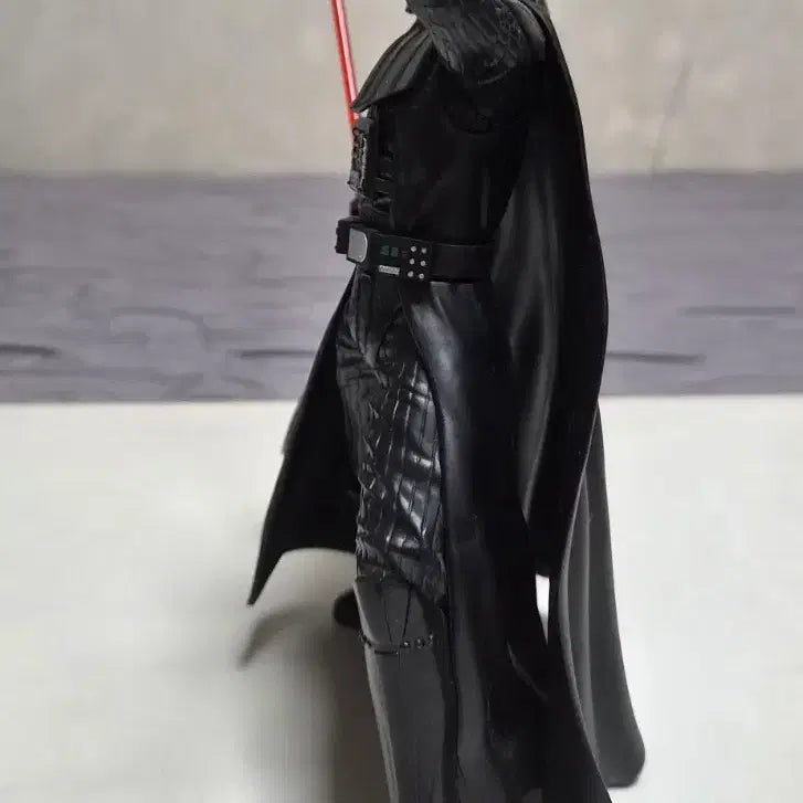 [BUNJANG] Star Wars Darth Vader Figure / 스타워즈 다스베이더 피규어