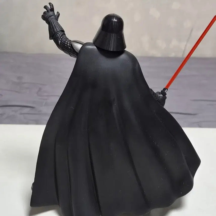 [BUNJANG] Star Wars Darth Vader Figure / 스타워즈 다스베이더 피규어