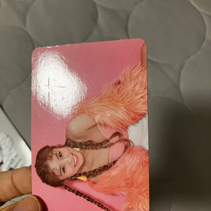 [BUNJANG] Mamamoo Bundle Set Photocard / 마마무 포카 일괄