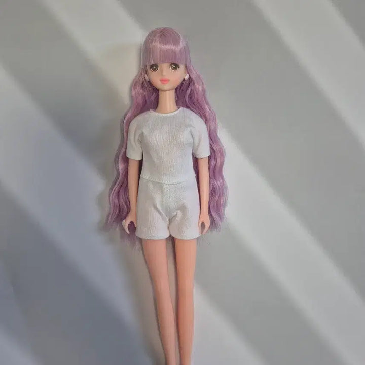 [BUNJANG] Otano Shimidol Tamaki Plush / 오타노시미돌 타마키