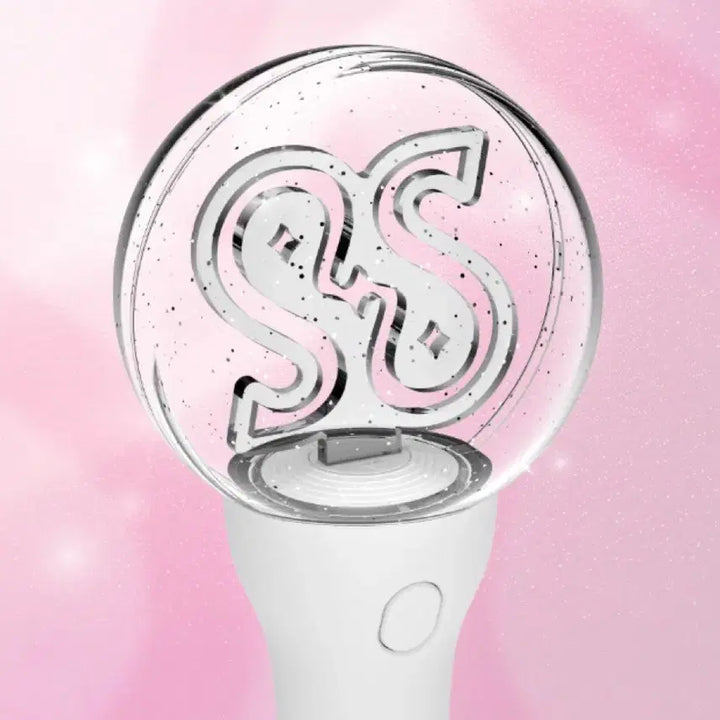 [BUNJANG] Rescene Official Lightstick (Sealed) / [미개봉] 리센느 응원봉 판매