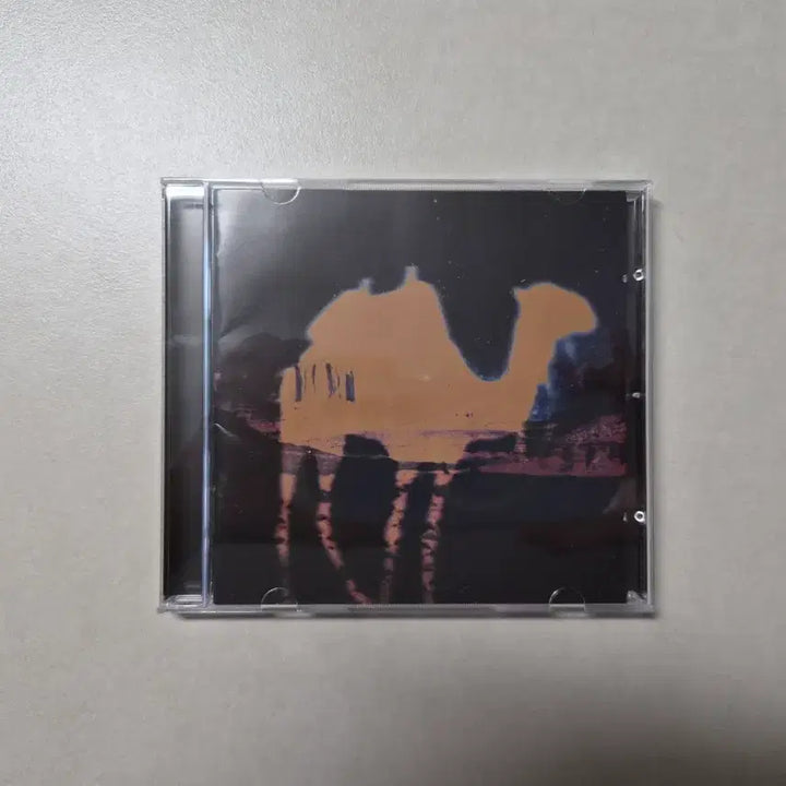 [BUNJANG] Luamel - Luamel Full Album / [원가이하] 루아멜 - 정규 1집 루아멜 (Luamel)