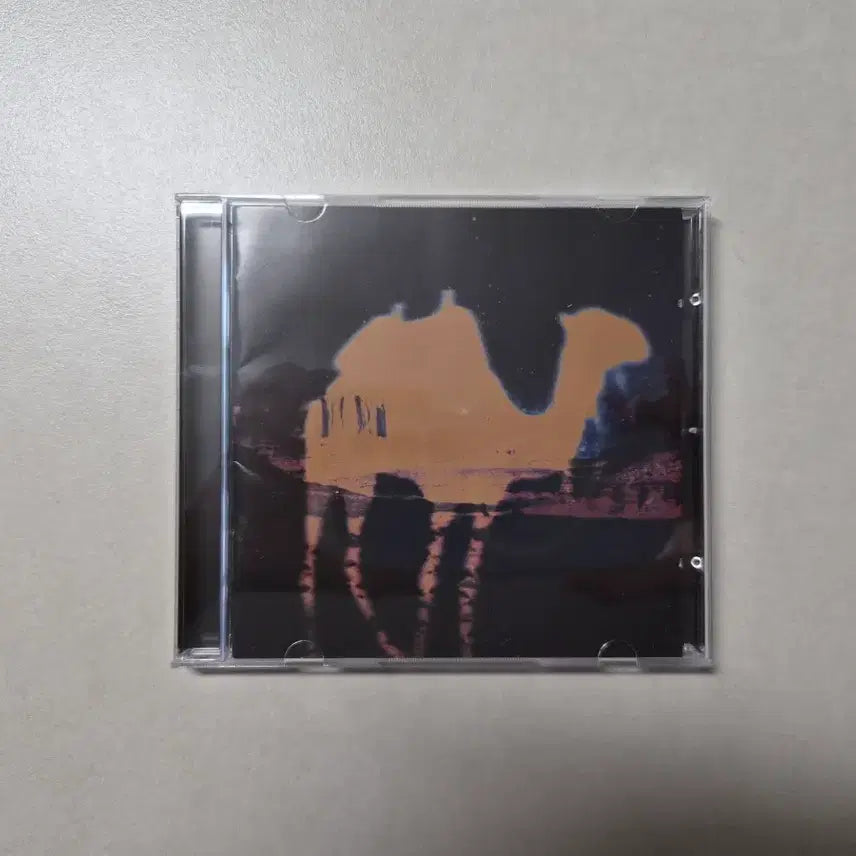 [BUNJANG] Luamel - Luamel Full Album / [원가이하] 루아멜 - 정규 1집 루아멜 (Luamel)