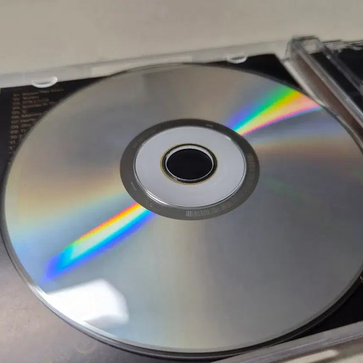 [BUNJANG] Luamel - Luamel Full Album / [원가이하] 루아멜 - 정규 1집 루아멜 (Luamel)