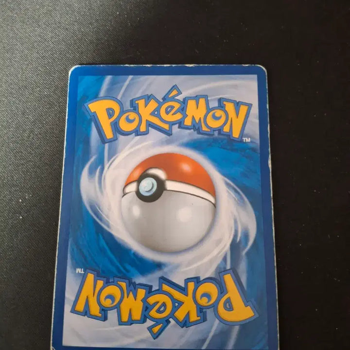 [BUNJANG] Pikachu &amp; Zekrom GX Tag Team / 피카츄&amp;제크로무 GX tag team(택포 23)