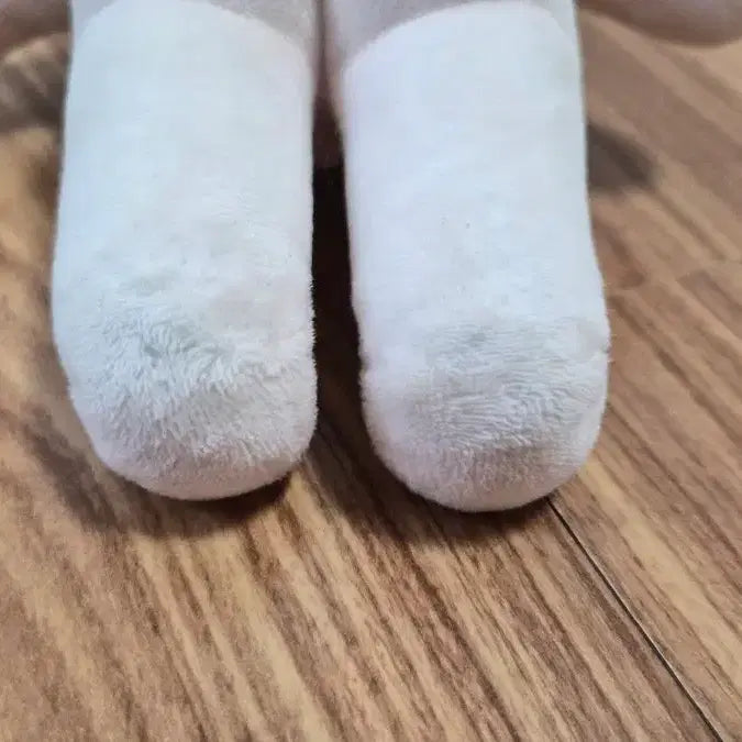 [BUNJANG] JigoSom Kano Aogu Plush / 지고솜 카노 아오구 솜인형 양도
