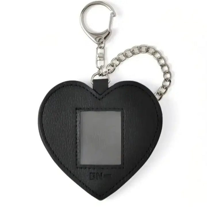 [BUNJANG] ENHYPEN ENCORE PACKAGE SET + PHOTOCARD HOLDER KEYRING / EN- 엔하이픈 워크더라인 MD 앵콜 패키지 셋트 + 포토 홀더 키링
