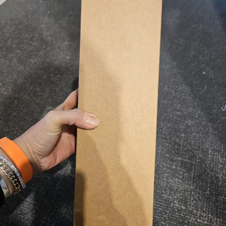[BUNJANG] Scopeism Robo Desk Mat / 스코시즘 로보 장패드