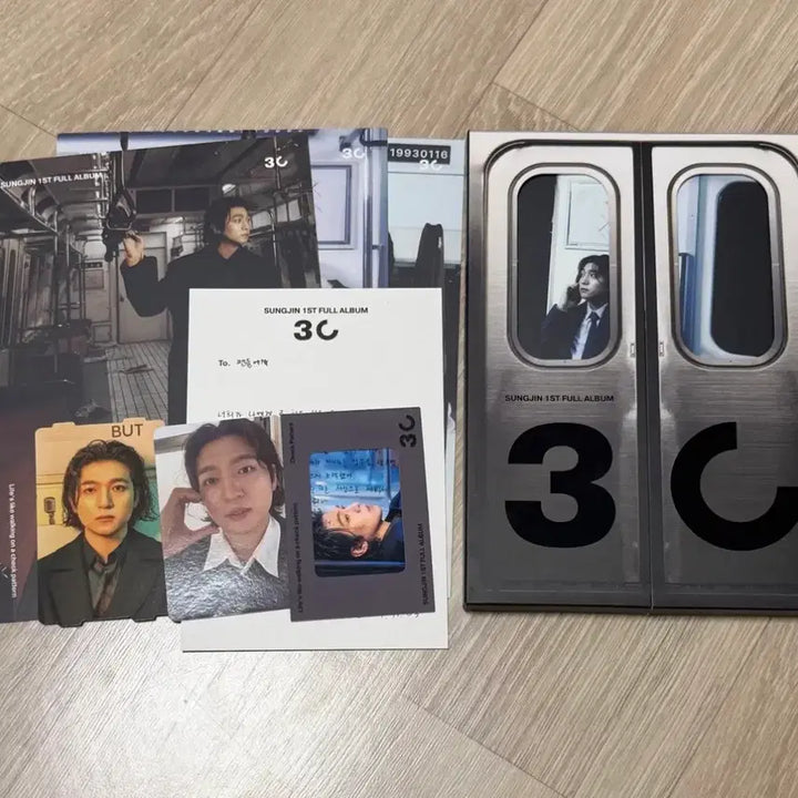 [BUNJANG] Day6 Unsealed Album Bundle Set / (급처)데이식스 개봉 앨범 일괄 판매