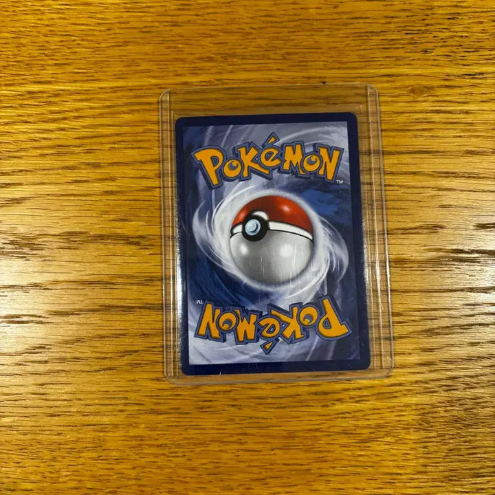 [BUNJANG] Pokemon Card North American Edition Mega Darkrai SAR / 포켓몬 카드 북미판 메가다크라이 Sar 판매합니다.