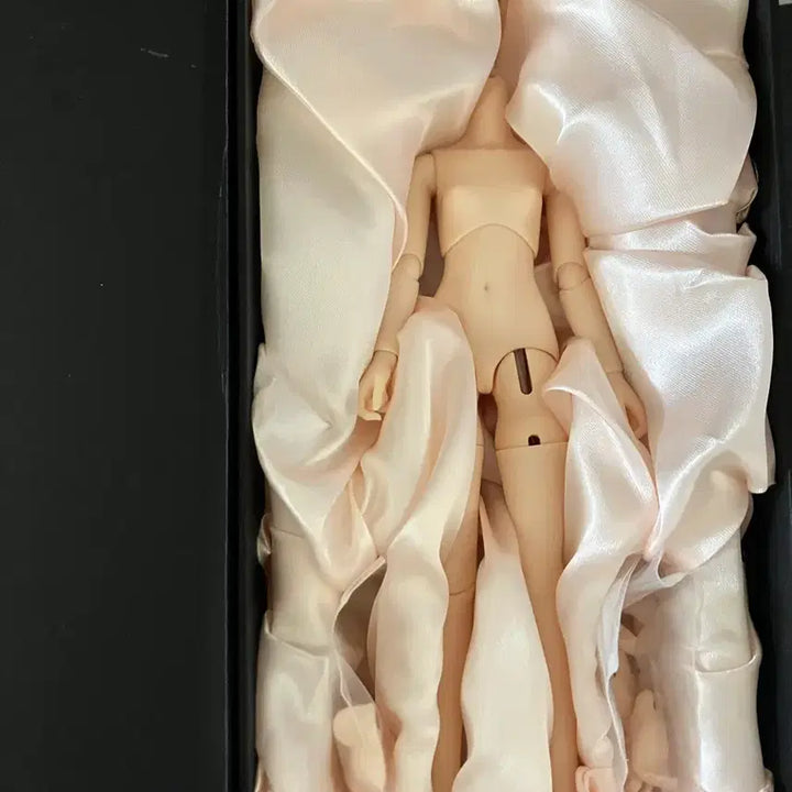 [BUNJANG] Hminor Artist Body / hminor 작가님 바디