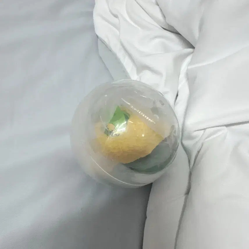 [BUNJANG] Pokemon Hide-and-Seek Figure / 포켓몬 숨바꼭질 피규어 판매합니다~