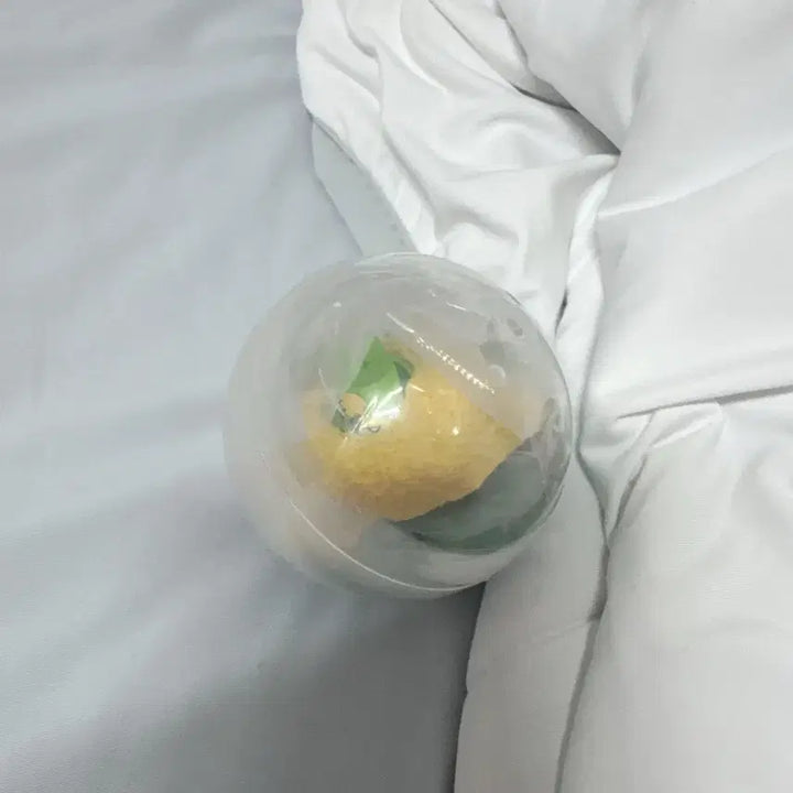 [BUNJANG] Pokemon Hide-and-Seek Figure / 포켓몬 숨바꼭질 피규어 판매합니다~