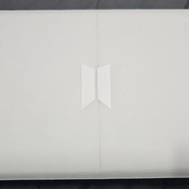 [BUNJANG] BTS 10th Anniversary Silver Coin / 방탄소년단 BTS 10주년 기념 은화 silver coin
