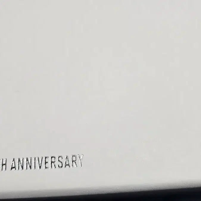 [BUNJANG] BTS 10th Anniversary Silver Coin / 방탄소년단 BTS 10주년 기념 은화 silver coin