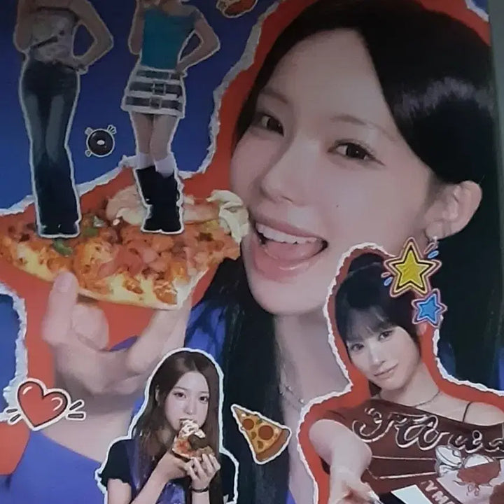 [BUNJANG] Domino&
