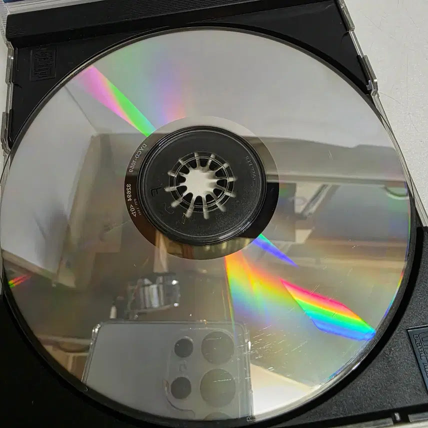 [BUNJANG] 015B The Best Collection Album / 015B(공일오비) - The Best Collection