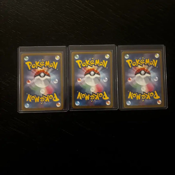 [BUNJANG] Pokemon Cards Japanese AR, MA Bundle Set / 포켓몬카드 일판 ar,ma일괄판매 합니다.