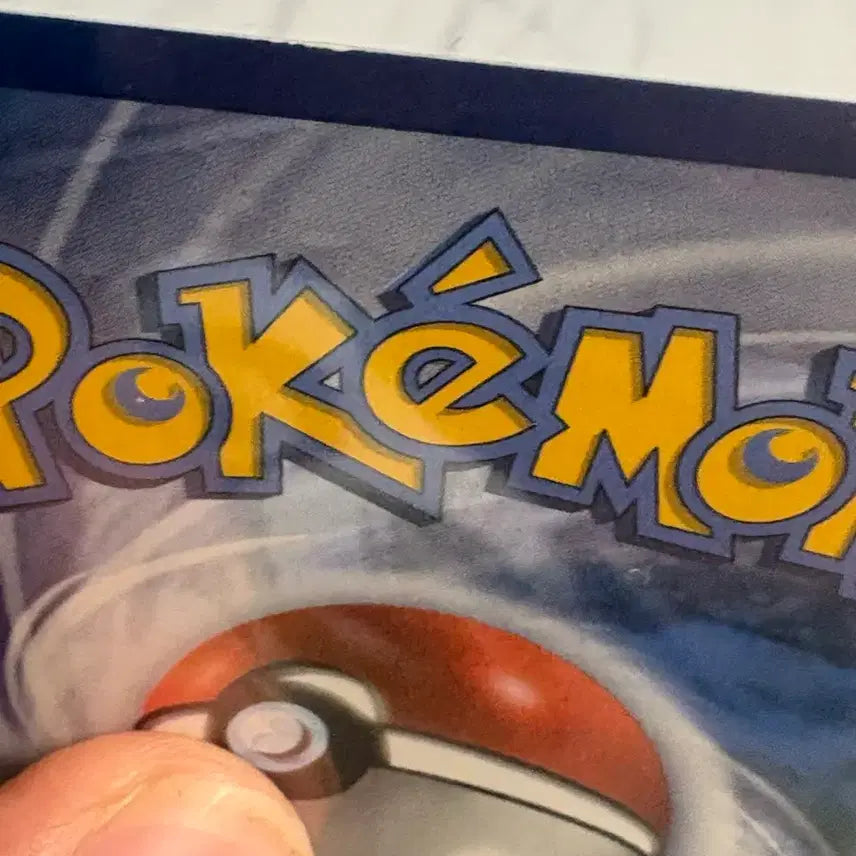 [BUNJANG] Pokemon Card North America 25th Anniversary Charizard Single Card / 무료배송)포켓몬카드 북미 25주년 리자몽, 거북왕 세트