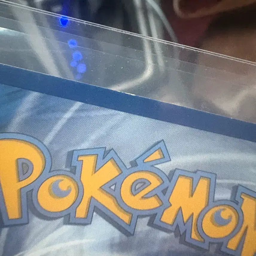 [BUNJANG] Pokemon Card North America 25th Anniversary Charizard Single Card / 무료배송)포켓몬카드 북미 25주년 리자몽, 거북왕 세트
