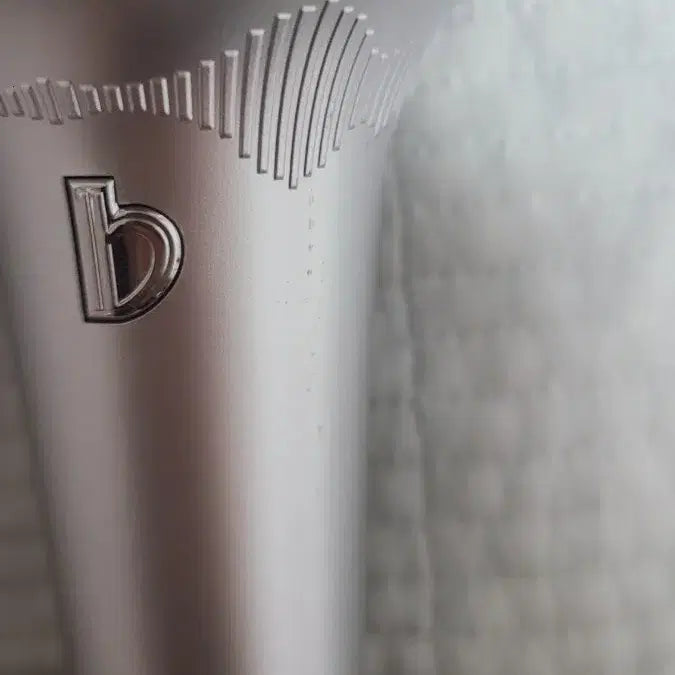 [BUNJANG] AKZIZ Flat Bong Lightstick / 엑디즈 응원봉 플랫봉 양도