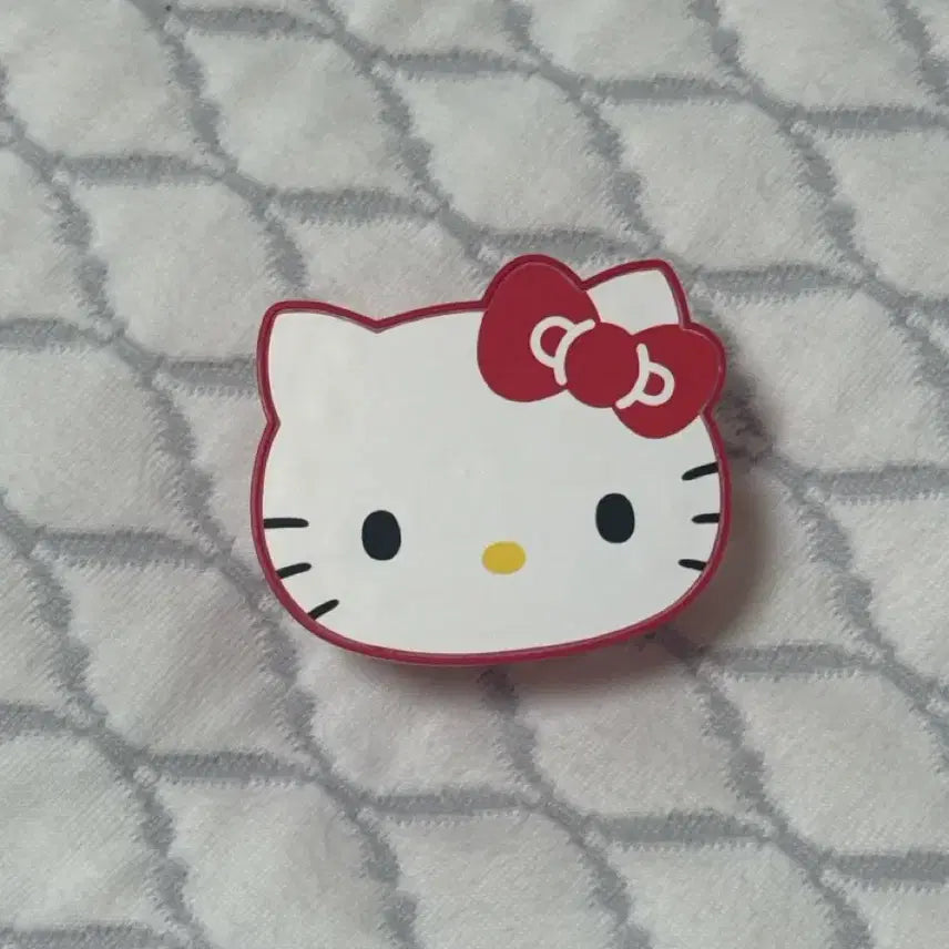 [BUNJANG] Sanrio Hello Kitty Folding Table Gacha / 산리오 헬로키티 접이식 테이블 가챠