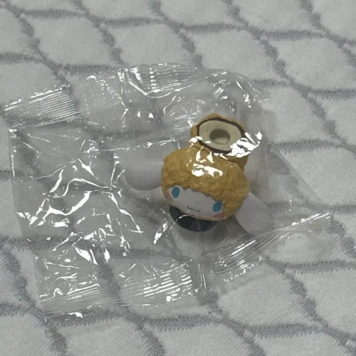 [BUNJANG] Sanrio Hello Kitty Figure Gacha Bundle Set / 헬로키티 피규어 가챠 일괄