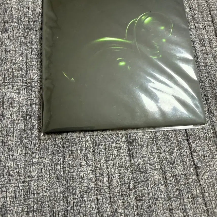 [BUNJANG] KIM NAMJOON (RM) Indigo Photocard Bundle Set / 한국사람(최성) 앨범 판매