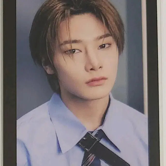 [BUNJANG] Stray Kids I.N Japan Photocard / 아이엔) 스트레이키즈 스키즈 일본 재팬 포토카드