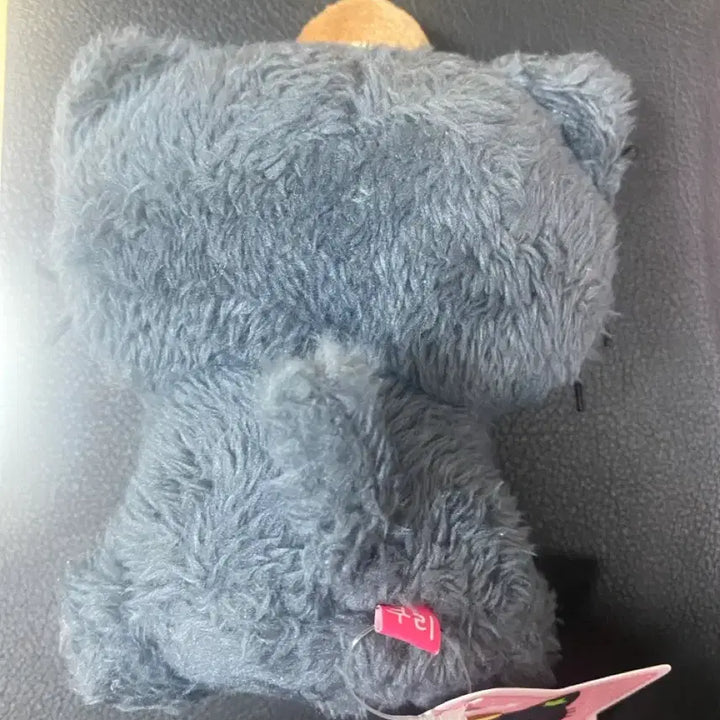[BUNJANG] Starwish Doll Riku (Unsealed) / (단순개봉) 스타위시돌 리쿠 쿠리