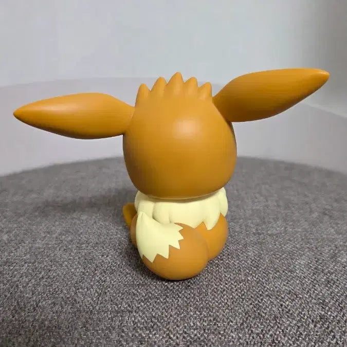 [BUNJANG] Pokemon Eevee Lookup Figure / 포켓몬스터 이브이 룩업 피규어