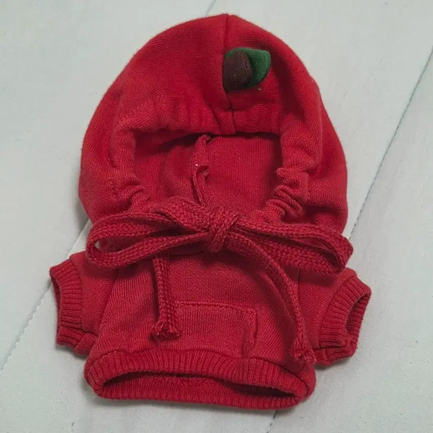 [BUNJANG] 15cm Doll Clothes Bundle Set / 15cm 인형 옷 일괄 싸게 처분합니다