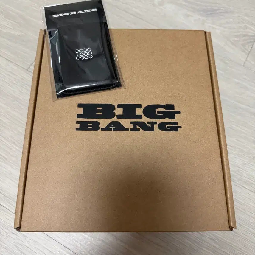 [BUNJANG] BIGBANG Exhibition Piano Hat / 빅뱅 전시회 모자