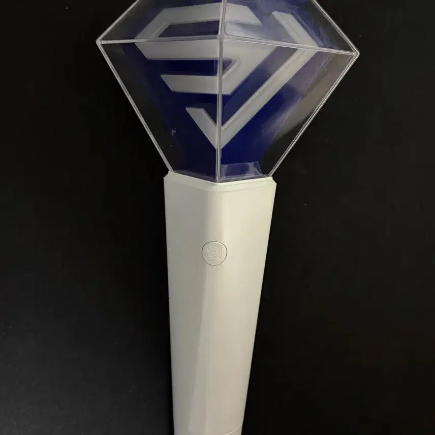 [BUNJANG] Super Junior 2nd Gen Lightstick / 슈퍼주니어 응원봉