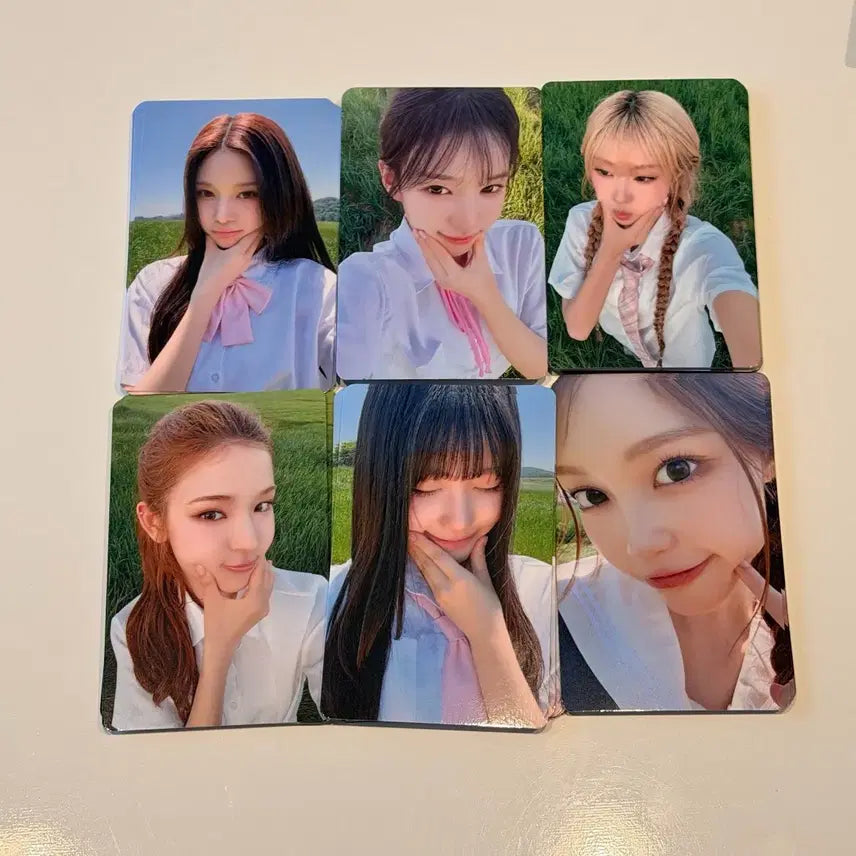 [BUNJANG] IZ*ONE Yena Tower Records Coco Photocard / 이즈나 타워레코드 코코 포카 양도 마이 방지민 유사랑 최정은 정세비 일본 앨범 덤핫 handle with care dumhot 위드뮤 사웨 플챗 에버라인 스타리버