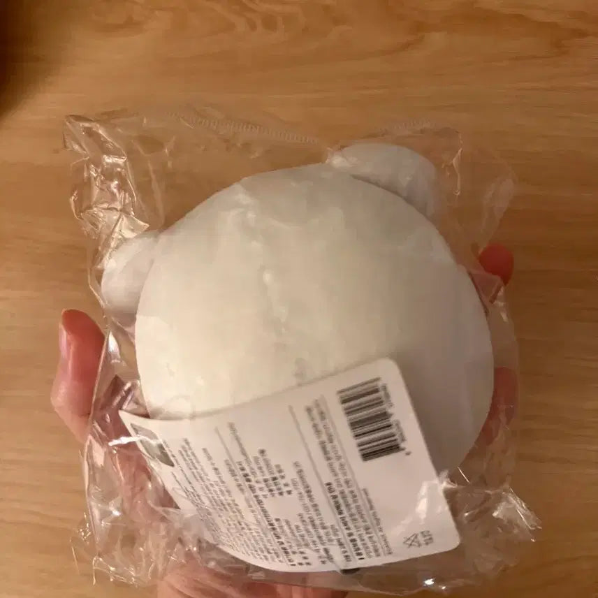 [BUNJANG] Kanadi Stress Ball Squishy Toy / 가나디 스트레스볼 말랑이