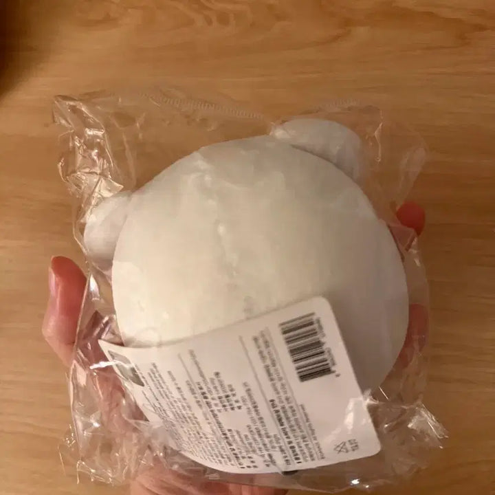 [BUNJANG] Kanadi Stress Ball Squishy Toy / 가나디 스트레스볼 말랑이
