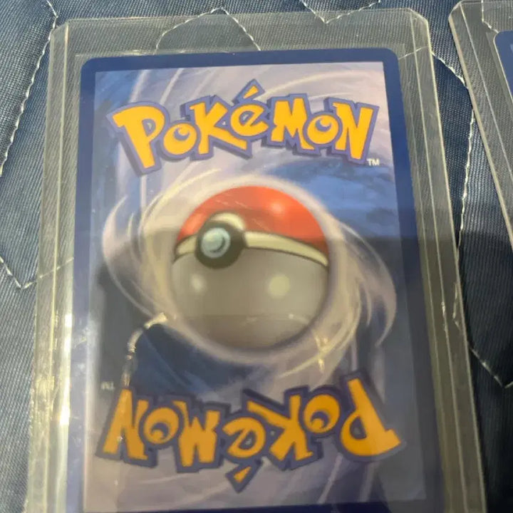 [BUNJANG] Pokemon Card Raikou / Mega Zeraora SAR / 포켓몬 카드 라이코/메가제라오라 SAR