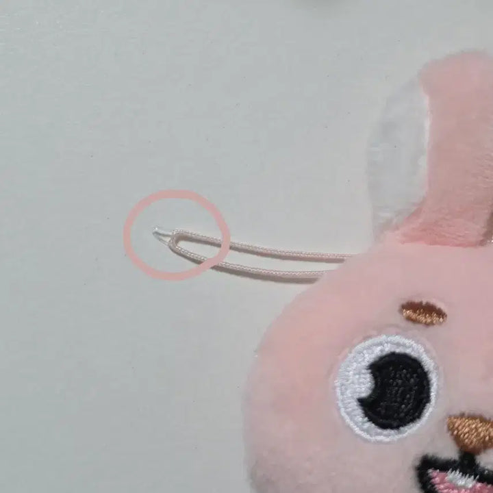 [BUNJANG] Day6 Bundle Set Denimals Minibong Face Keyring / 일괄)데이식스 시크릿 미니 페이스키링 데니멀즈 방케필돈