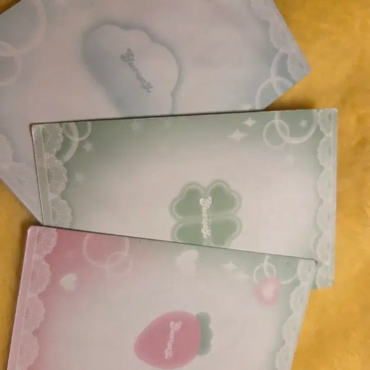 [BUNJANG] IVE Jjonddeuk Bundle Set (Random) with Limited Edition "Jjin-po" / 대혜자(선착 3명만) 쫀득통+아이브 굿즈,찐포(랜덤)